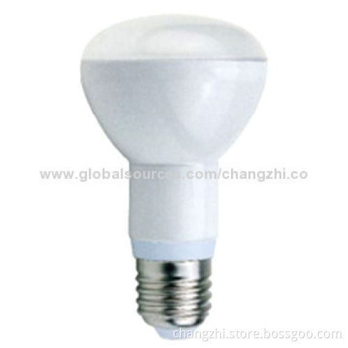 LED R63 lightNew